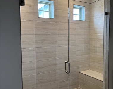 1058 Kirkland Circle - Photo Thumbnail 17