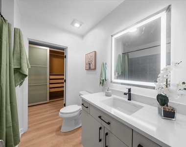 250 Pharr Road Ne - Photo Thumbnail 16