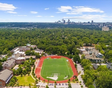 250 Pharr Road Ne - Photo Thumbnail 48