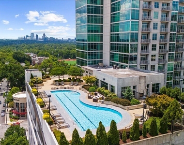 250 Pharr Road Ne - Photo Thumbnail 42