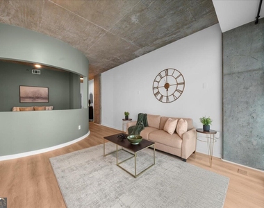 250 Pharr Road Ne - Photo Thumbnail 27