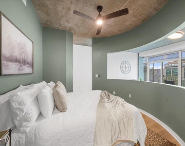 250 Pharr Road Ne - Photo Thumbnail 15