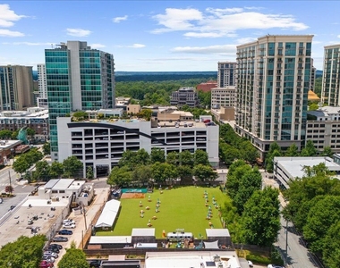 250 Pharr Road Ne - Photo Thumbnail 44