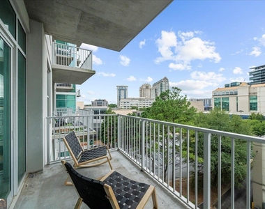 250 Pharr Road Ne - Photo Thumbnail 50