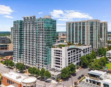 250 Pharr Road Ne - Photo Thumbnail 52