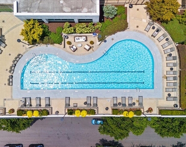 250 Pharr Road Ne - Photo Thumbnail 41