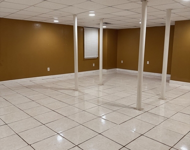 836 Raintree Way Se - Photo Thumbnail 20