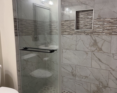 836 Raintree Way Se - Photo Thumbnail 11