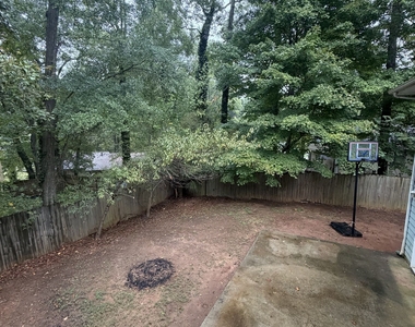 836 Raintree Way Se - Photo Thumbnail 23
