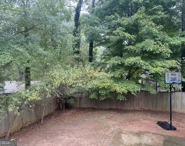 836 Raintree Way Se - Photo Thumbnail 22