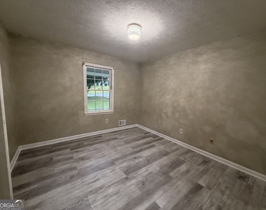 836 Raintree Way Se - Photo Thumbnail 14