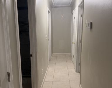 836 Raintree Way Se - Photo Thumbnail 10