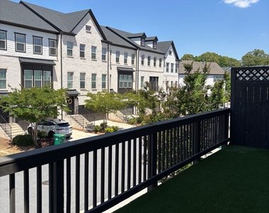 4764 Highside Way - Photo Thumbnail 7