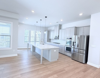 4764 Highside Way - Photo Thumbnail 33
