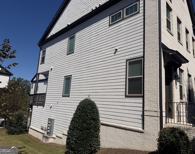 4764 Highside Way - Photo Thumbnail 25