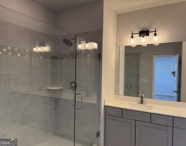4764 Highside Way - Photo Thumbnail 29