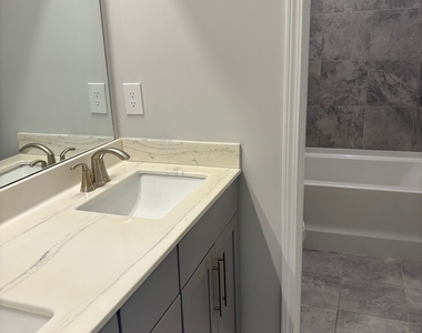 4764 Highside Way - Photo Thumbnail 20