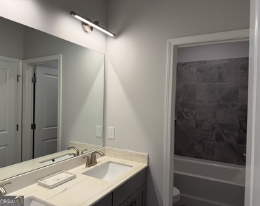 4764 Highside Way - Photo Thumbnail 28