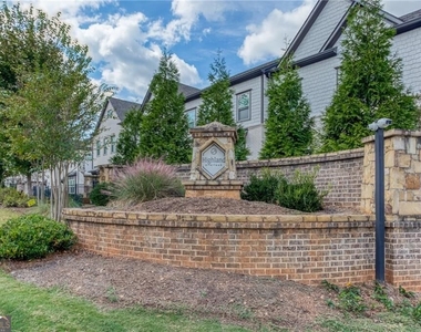 4764 Highside Way - Photo Thumbnail 22