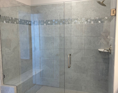 4764 Highside Way - Photo Thumbnail 12