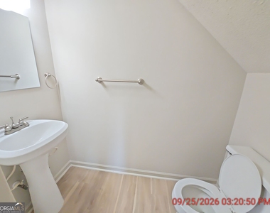 391 N Beach Court - Photo Thumbnail 3
