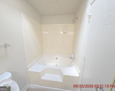 391 N Beach Court - Photo Thumbnail 14