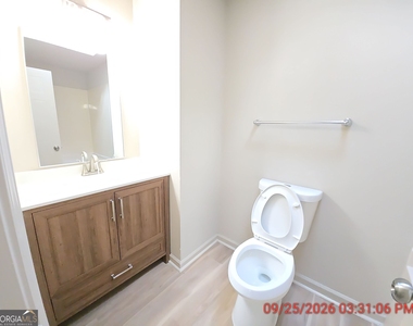 391 N Beach Court - Photo Thumbnail 13