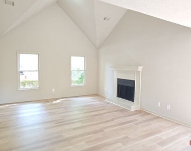 391 N Beach Court - Photo Thumbnail 1
