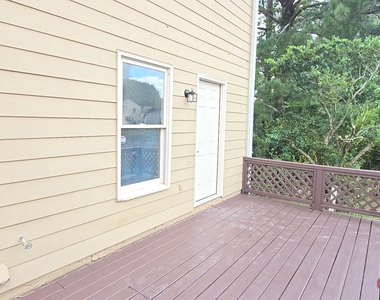 391 N Beach Court - Photo Thumbnail 16