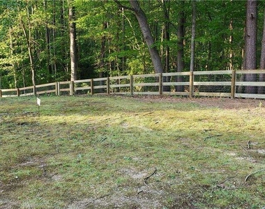 10635 Cauley Creek Drive - Photo Thumbnail 14