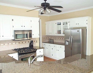 10635 Cauley Creek Drive - Photo Thumbnail 1