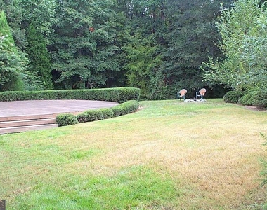 10635 Cauley Creek Drive - Photo Thumbnail 12
