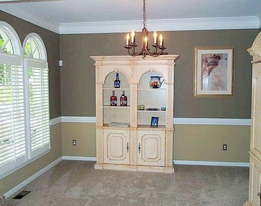 10635 Cauley Creek Drive - Photo Thumbnail 4