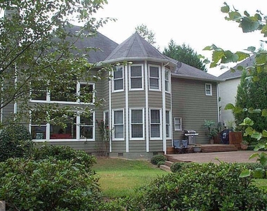 10635 Cauley Creek Drive - Photo Thumbnail 2