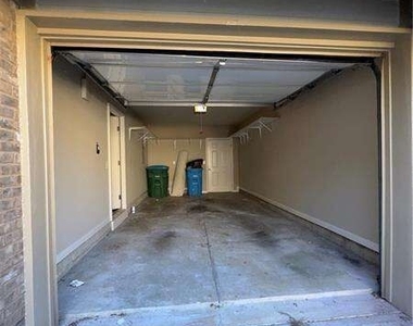 2976 Ashlyn Crest Court - Photo Thumbnail 22