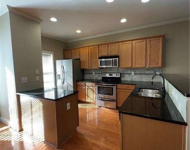 2976 Ashlyn Crest Court - Photo Thumbnail 5