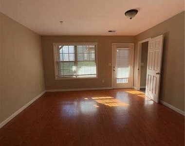2976 Ashlyn Crest Court - Photo Thumbnail 13