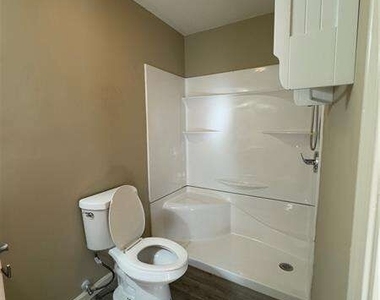 2976 Ashlyn Crest Court - Photo Thumbnail 15