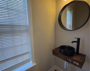2976 Ashlyn Crest Court - Photo Thumbnail 8