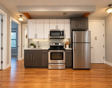 81 Carlton Avenue - Photo Thumbnail 2
