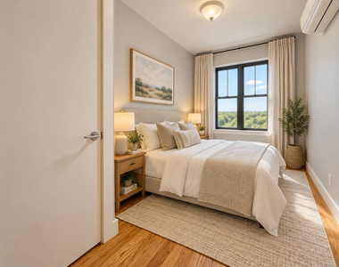 81 Carlton Avenue - Photo Thumbnail 4