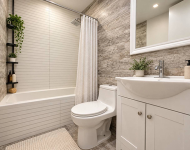 81 Carlton Avenue - Photo Thumbnail 6
