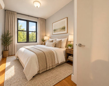 81 Carlton Avenue - Photo Thumbnail 5