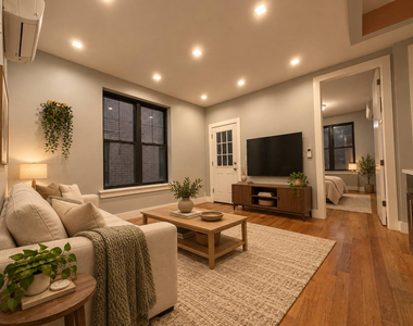 81 Carlton Avenue - Photo Thumbnail 1