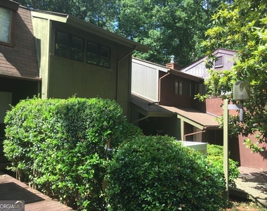 155 Woodstone Drive - Photo Thumbnail 1