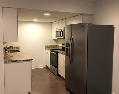 155 Woodstone Drive - Photo Thumbnail 2
