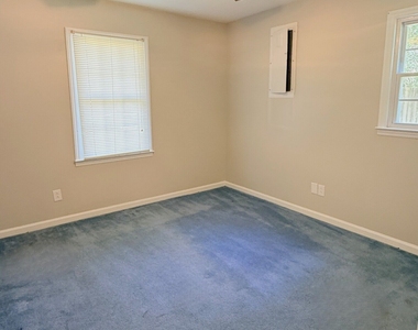 611 Mitchell Avenue - Photo Thumbnail 8