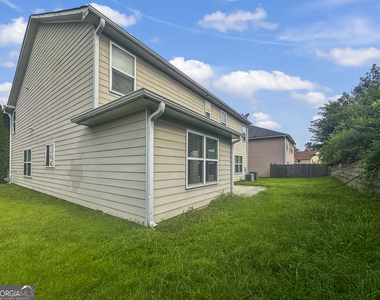 2613 Waterdale Road Sw - Photo Thumbnail 18