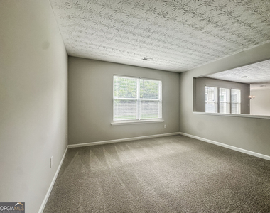 2613 Waterdale Road Sw - Photo Thumbnail 9