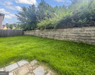 2613 Waterdale Road Sw - Photo Thumbnail 19